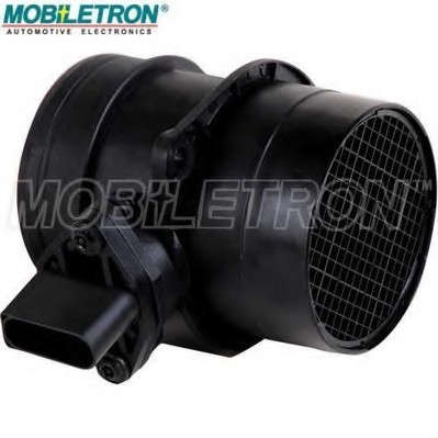 Фото витратомір повітря MAB025 Mobiletron (England) MAB025 Mobiletron (England) Витратомір повітря
