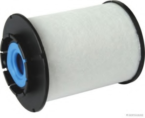 Фото фільтр паливний Opel Mokka X 15- (вир-во Jakoparts) J1330907 JAKOPARTS J1330907 JAKOPARTS Фільтр паливний Opel Mokka X 15- (вир-во Jakoparts)