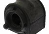 Втулка стабілізатора MAZDA 3 2004-09 / MAZDA 3 2009> 42362