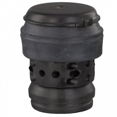 07186 FEBI (Germany) Подушка двиг перед VW Golf3/Passat3/Vento 07186 FEBI