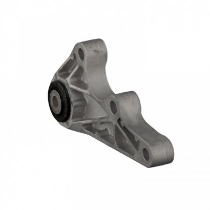 30143 FEBI (Germany) Подушка двигуна Ford Focus 04, Focus 08 30143 FEBI