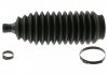 Пыльник РУЛЕВОЙ РЕЙКИ С ХОМУТАМИ 22533 FEBI-BILSTEIN