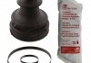 Пыльник ПРИВОДА КОМПЛЕКТ MONDEO 23189 FEBI-BILSTEIN