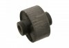 САЙЛЕНТБЛОК HONDA CIVIC VI 0201- 30427 FEBI-BILSTEIN