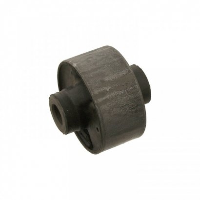 САЙЛЕНТБЛОК HONDA CIVIC VI 0201- 30427 FEBI-BILSTEIN