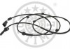 06S172 OPTIMAL Датчик СКОРОСТИ Вращения КОЛЕСА (ABS) 06S172 OPTIMAL (фото 2)