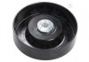 0N1662 OPTIMAL Ролик ремня приводного AUDI A4/A6 00- 0N1662 OPTIMAL (фото 2)