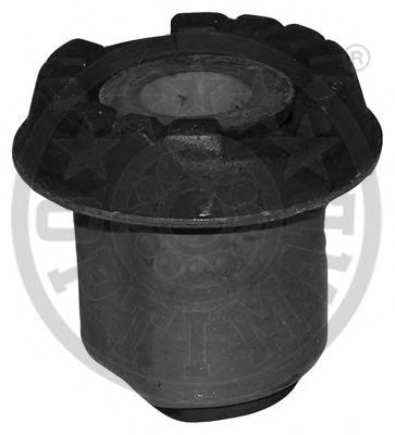 САЙЛЕНТБЛОК ЗАД БАЛКИ ЗАД PEUGEOT 206 F85990 OPTIMAL