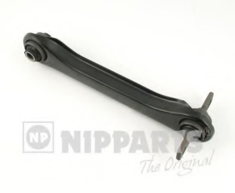 N4945004 NIPPARTS (Нидерланды) Рычаг задней подвески нижний левый N4945004 NIPPARTS