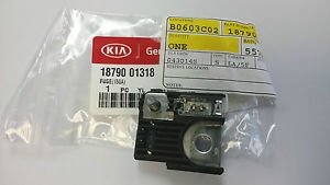 1879001318 Запобіжник 150А  competitive 1879001318