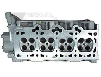 Фото головка блока цилиндров 2210023780 hyundai/kia/mobis 2210023780 MOBIS 2210023780 MOBIS ГОЛОВКА БЛОКА ЦИЛИНДРОВ 2210023780 HYUNDAI/KIA/MOBIS
