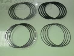 230402A913 MOBIS Кольца поршневые (0,25) 230402A913 HYUNDAI/KIA/MOBIS