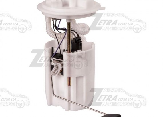 Фото бензонасос Сборе Hyundai 311102S030 MOBIS 311102S030 MOBIS Бензонасос Сборе Hyundai