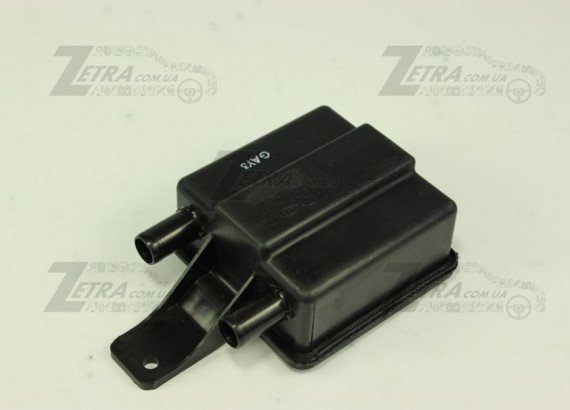 314530S000 MOBIS Фильтр салона (двойной) 314530S000 HYUNDAI/KIA/MOBIS