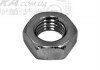 Гайка рычага клапана м8 2453342000 HYUNDAI/KIA/MOBIS