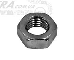 2453342000 MOBIS Гайка рычага клапана м8 2453342000 HYUNDAI/KIA/MOBIS