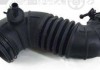 Шланг воздухоочистителя (пр-во Mobis) 281381R010
