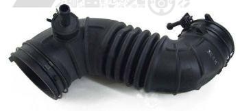 281381R010 MOBIS Шланг воздухоочистителя (пр-во Mobis)