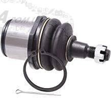 495082EJ50 MOBIS Шрус нар. прав. с валом 495082EJ50 HYUNDAI/KIA/MOBIS