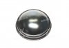 Колпак ступицы передней 518515H001 HYUNDAI/KIA/MOBIS