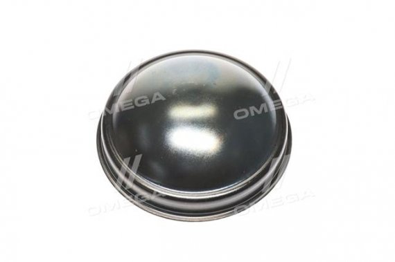 518515H001 MOBIS Колпак ступицы передней 518515H001 HYUNDAI/KIA/MOBIS