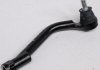 Накінечник рульової тяги 568252W050 HYUNDAI/KIA/MOBIS