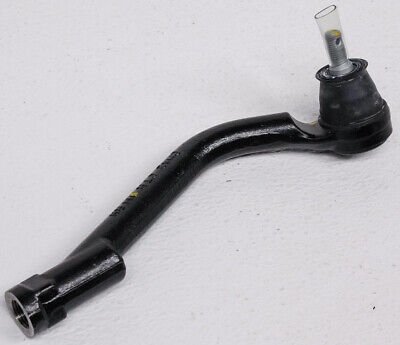 Накінечник рульової тяги 568252W050 HYUNDAI/KIA/MOBIS