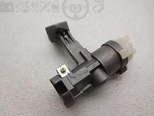 819102G000 MOBIS Замок зажигания с контактной группой Magentis 06~