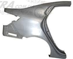 71504C1C00 MOBIS КРЫЛО ЗАДН ПРАВЕ ВНЕШН 71504C1C00 HYUNDAI/KIA/MOBIS