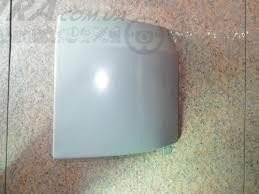 718254A000 MOBIS Ціна з доставкою з Кореї Подфарная планка задн. прав. H-1 (STAREX)