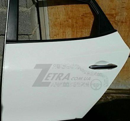 Фото panel assy-rear door,lh 770032S050 HYUNDAI/KIA/MOBIS 770032S050 MOBIS 770032S050 MOBIS Panel assy-rear door,lh 770032S050 HYUNDAI/KIA/MOBIS