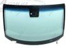 Ветровое стекло в сборе 86110D7140 HYUNDAI/KIA/MOBIS