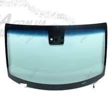 86110D7140 MOBIS Ветровое стекло в сборе 86110D7140 HYUNDAI/KIA/MOBIS