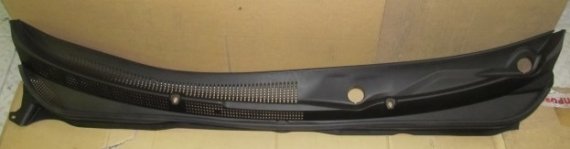 Фото ґрати під лоб. Скло 861503S010 HYUNDAI/KIA/MOBIS 861503S010 MOBIS 861503S010 MOBIS Ґрати під лоб. Скло 861503S010 HYUNDAI/KIA/MOBIS