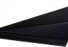 Кутова накладка кузова 861803X500 HYUNDAI/KIA/MOBIS