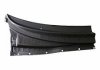 861601C100 Молдинг лобового скла / нижній / COVER ASSY-COWL TOP RH Getz (1.08.05--)/нижний правый/ 861601C100