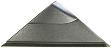 Уголок зеркала наруж левый ( 86180-F2000 ) ELANTRA (15~18) 86180F2000