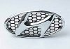 Опора крепления эмблемы 863523S000 HYUNDAI/KIA/MOBIS