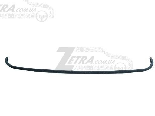 86567D7000 MOBIS НАКЛАДКА ПАНЕЛИ БАМПЕРА 86567D7000 HYUNDAI/KIA/MOBIS