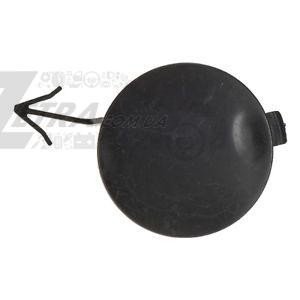 865882T000 MOBIS Заглушка ПАНЕЛИ БАМПЕРА 865882T000 HYUNDAI/KIA/MOBIS