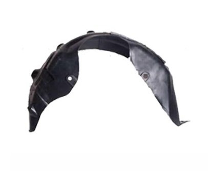 Подкрылок задний правый 868222S500 HYUNDAI/KIA/MOBIS