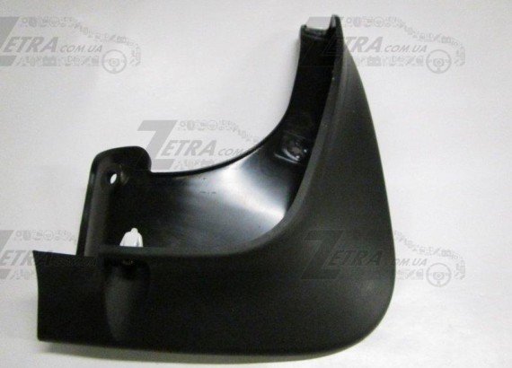 868423K000 MOBIS Брызговик задний правый 868423K000 HYUNDAI/KIA/MOBIS