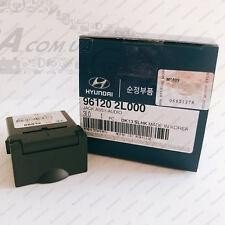 872532L000 MOBIS Заглушка молдинга крыши 872532L000 HYUNDAI/KIA/MOBIS