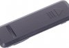Заглушка молдингу даху 87214A2000 HYUNDAI/KIA/MOBIS