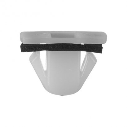 Фиксатор молдинга двери 877153S000 HYUNDAI/KIA/MOBIS