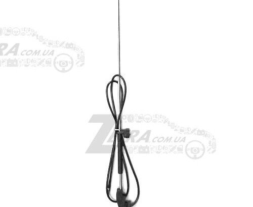 962105H102 MOBIS 962105H102 Антенна механическая HD65/72