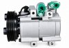 Ціна з доставкою з Кореї COMPRESSOR ASSY