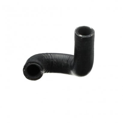 ПАТРУБОК ОБГРВАЧА ВИХД 973122R150 HYUNDAI/KIA/MOBIS