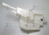 Бачок Омывателя С НАСОСОМ 98610D7100 HYUNDAI/KIA/MOBIS
