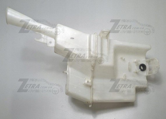 98610D7100 MOBIS Бачок Омывателя С НАСОСОМ 98610D7100 HYUNDAI/KIA/MOBIS